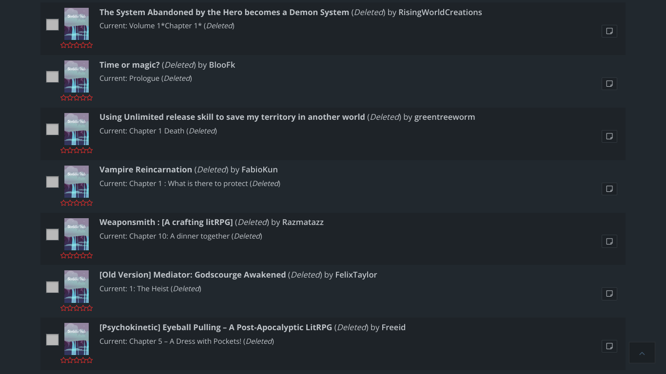 Screenshot 2024-10-31 10.17.34 AM.png