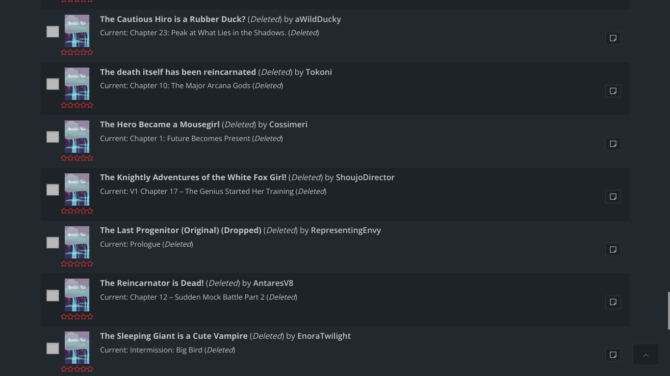 Screenshot 2024-10-31 10.17.38 AM.png