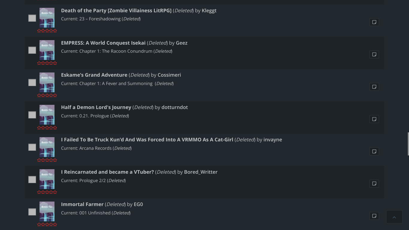 Screenshot 2024-10-31 10.17.48 AM.png