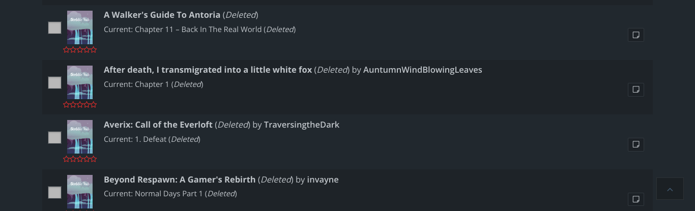 Screenshot 2024-10-31 10.17.53 AM.png