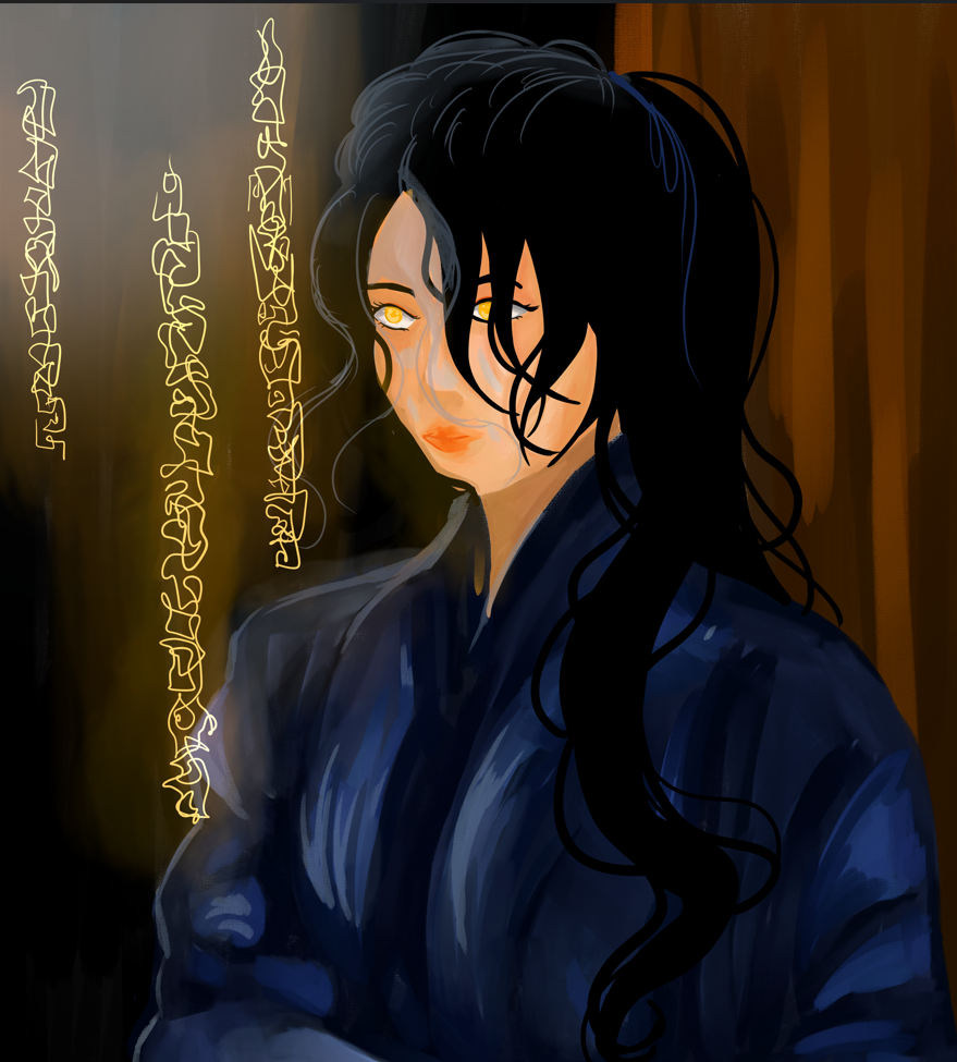 Screenshot 2024-11-04 151907.png