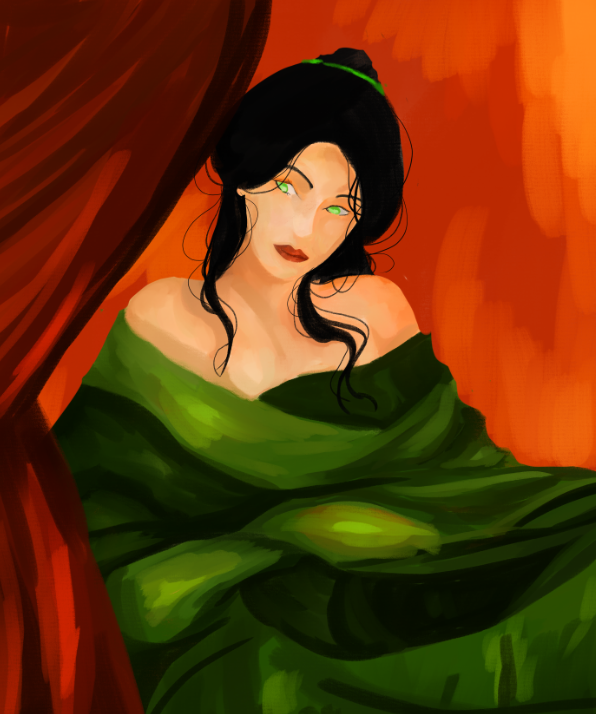 Screenshot 2024-11-04 152349.png