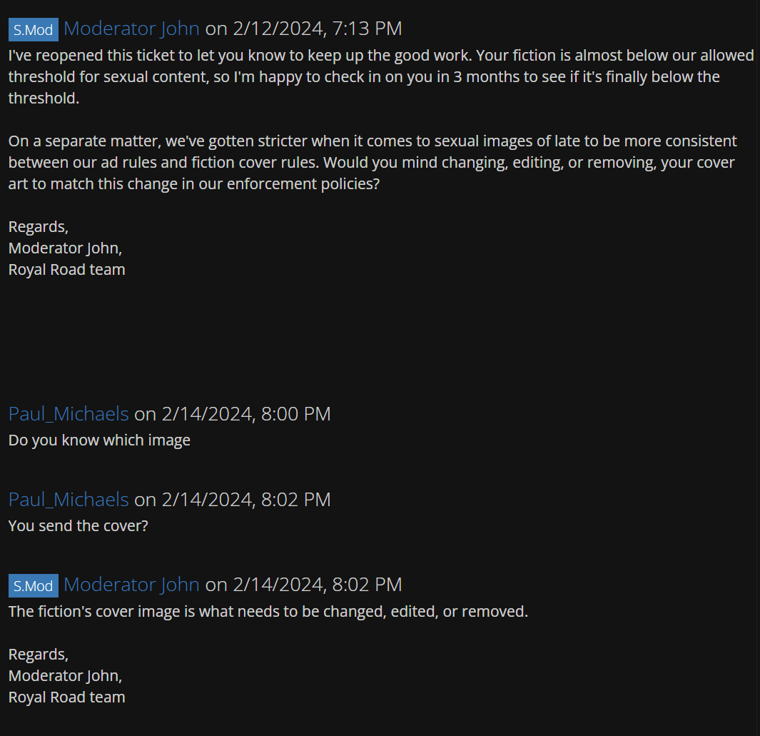 Screenshot 2024-11-15 141926.png