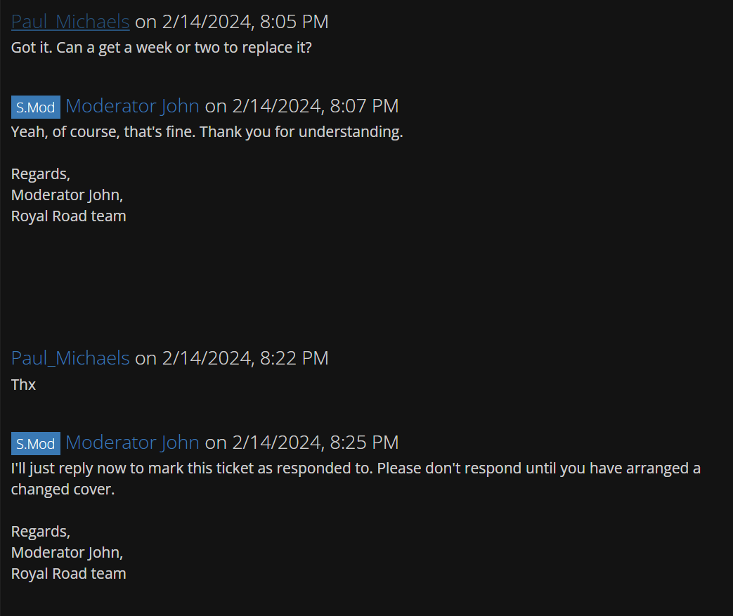 Screenshot 2024-11-15 141948.png