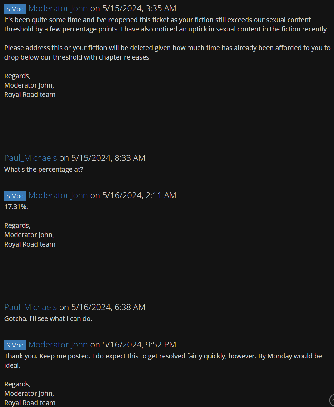 Screenshot 2024-11-15 142048.png