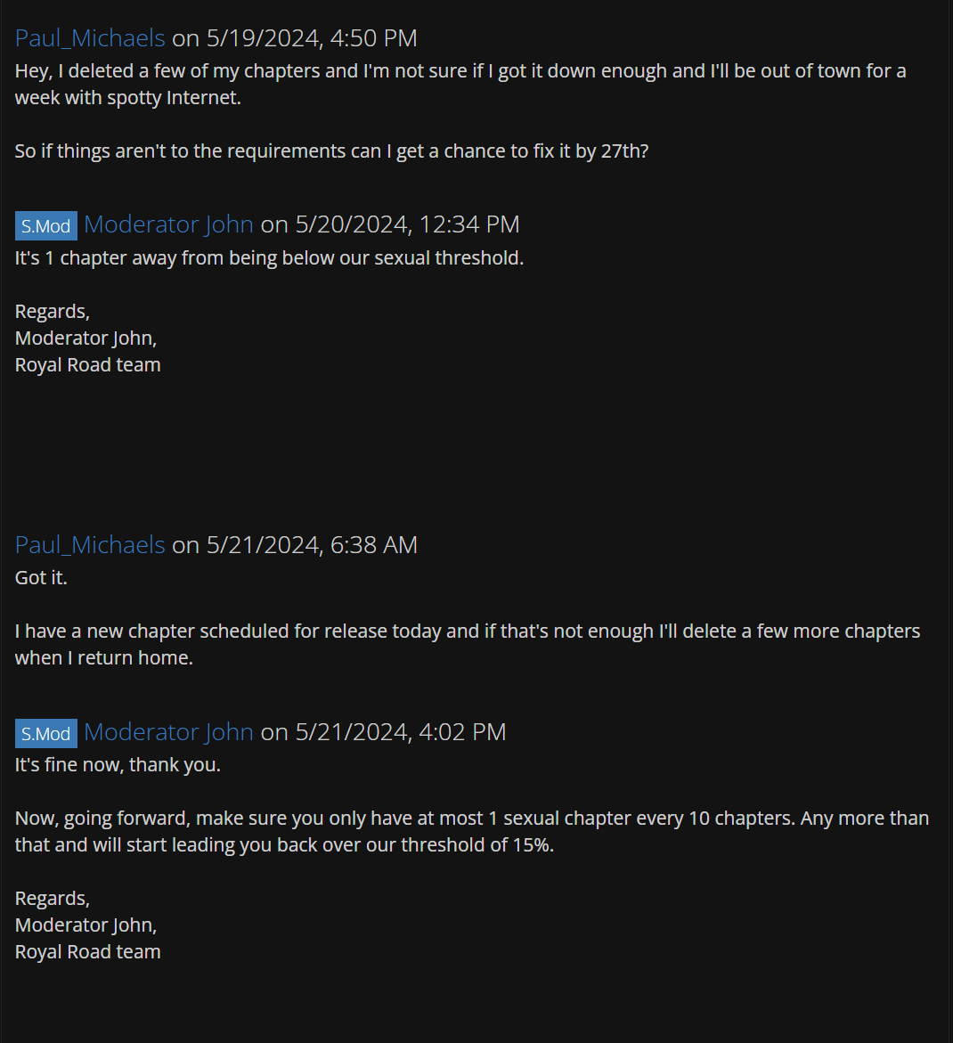 Screenshot 2024-11-15 142106.png