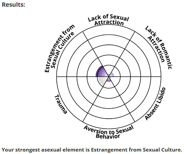 Screenshot 2024-12-16 202943.png