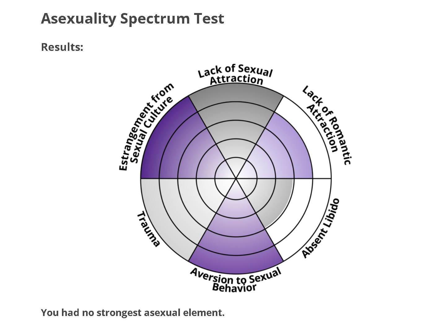 Screenshot 2024-12-18 090056.jpg