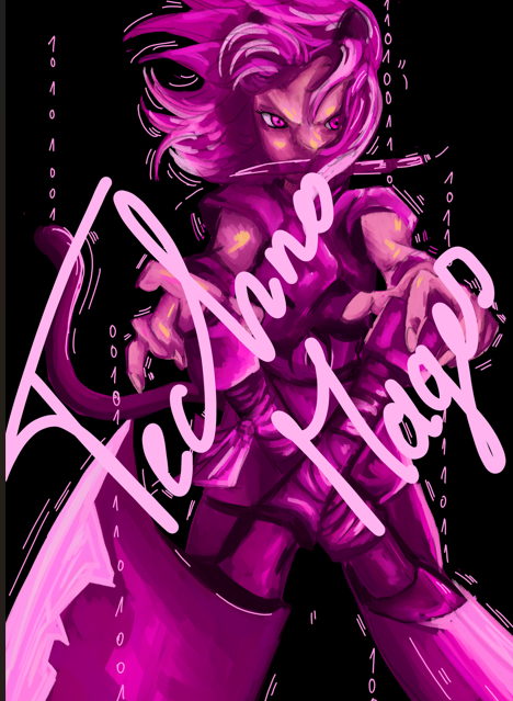 Screenshot 2024-12-29 152742.png