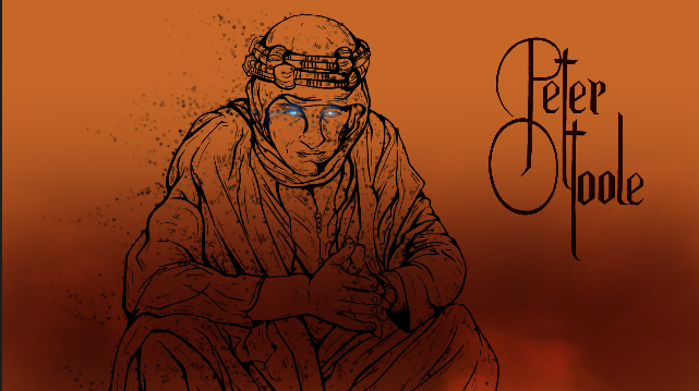 Screenshot 2025-01-12 215027.png