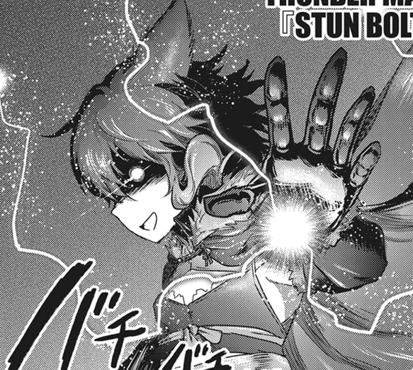 Screenshot 2025-02-03 113711.png