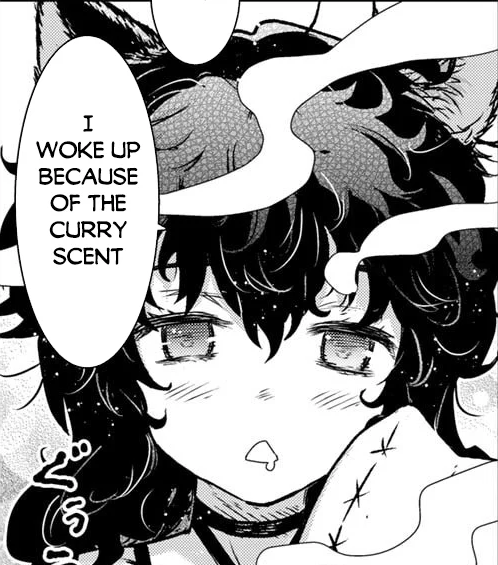 Screenshot 2025-02-03 113951.png