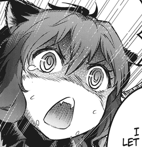 Screenshot 2025-02-03 114054.png