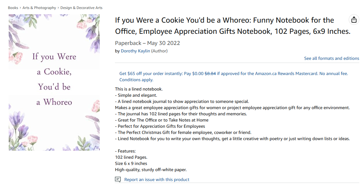 Screenshot 2025-02-13 232005.png