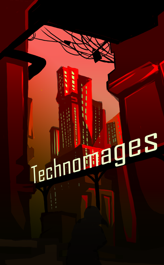 Screenshot 2025-02-24 215846.png