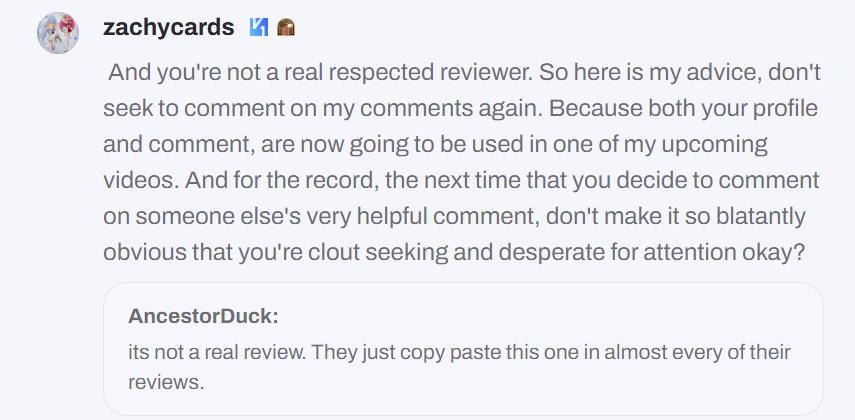 Screenshot 2025-02-26 043320.png