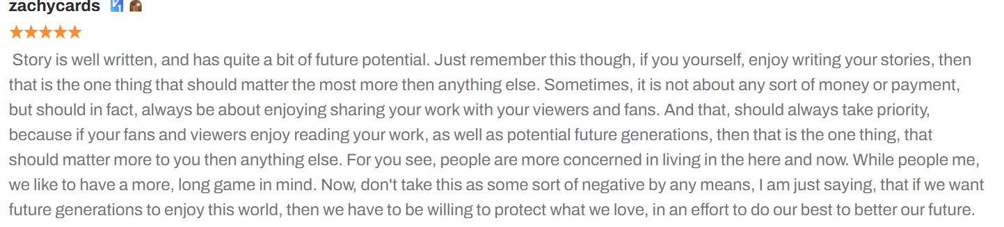 Screenshot 2025-02-26 054655.png