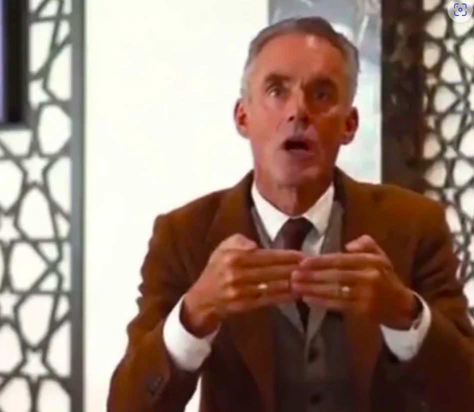 Screenshot 2025-03-08 205906.png