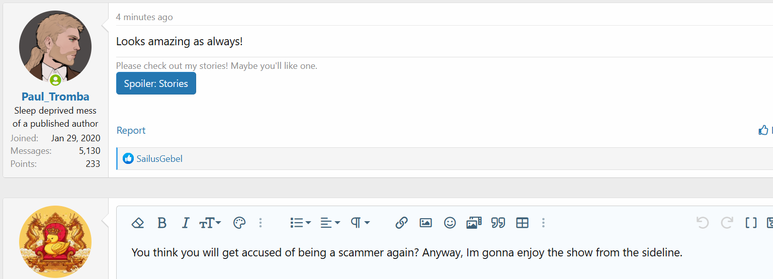 Screenshot 2025-04-03 214659.png