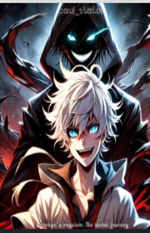 Screenshot 2025-04-23 162731.png