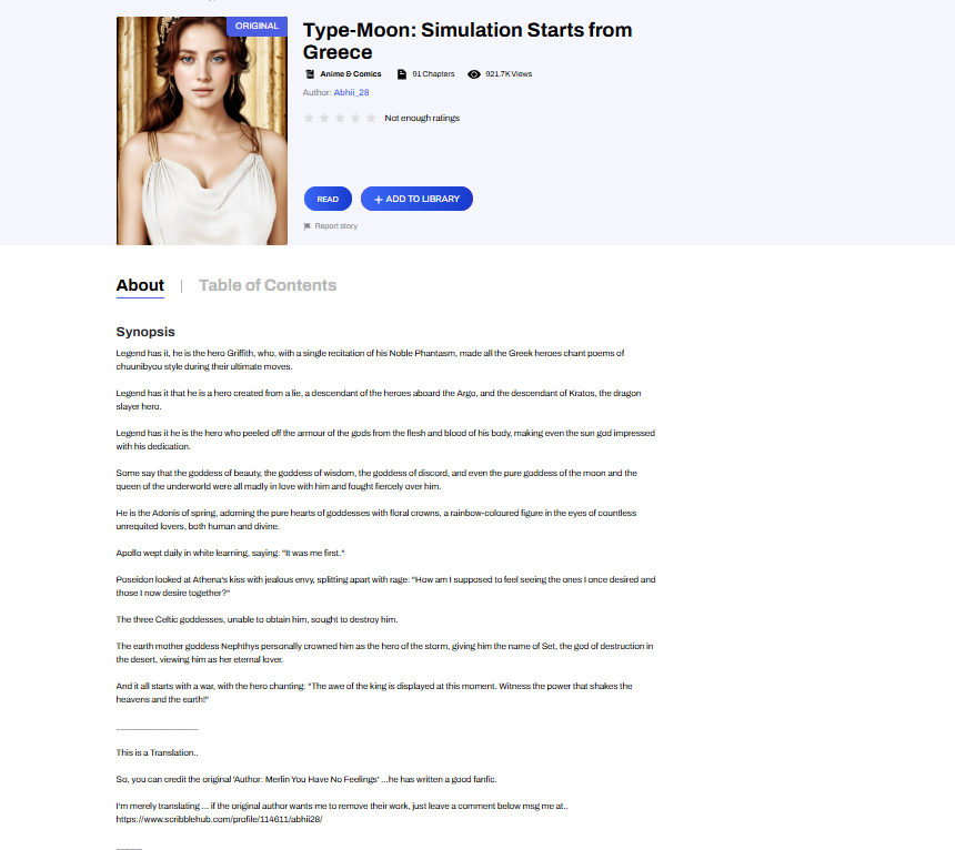 Screenshot 2025-04-24 124648.png