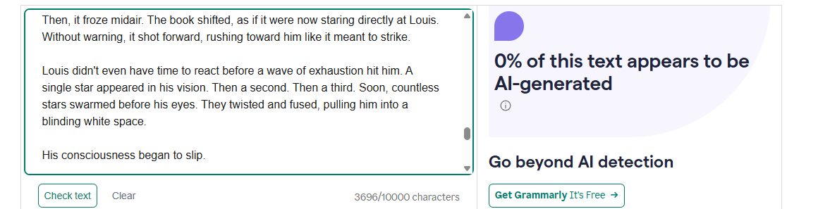 Screenshot 2025-04-24 223821.png