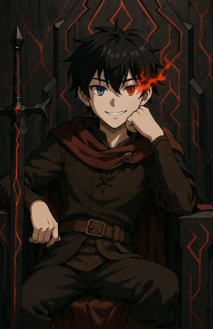 Screenshot 2025-04-25 8.02.26 AM.png