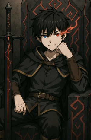 Screenshot 2025-04-25 8.02.46 AM.png