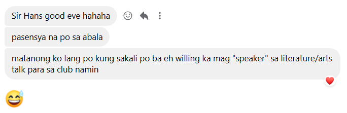 Screenshot 2025-06-27 212034.png