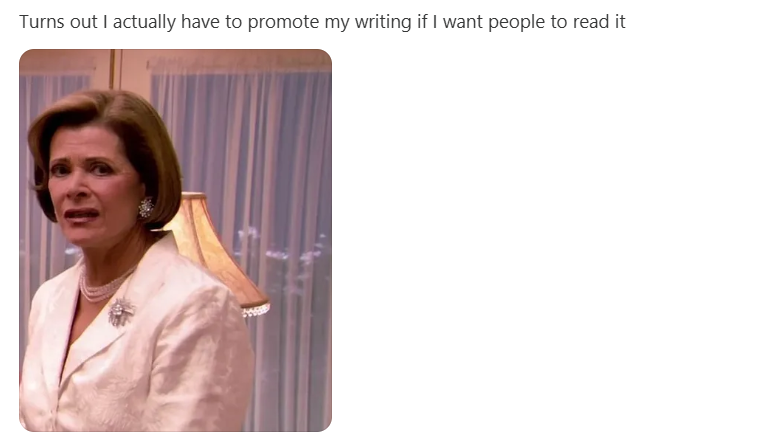 Screenshot 2025-07-02 142633.png