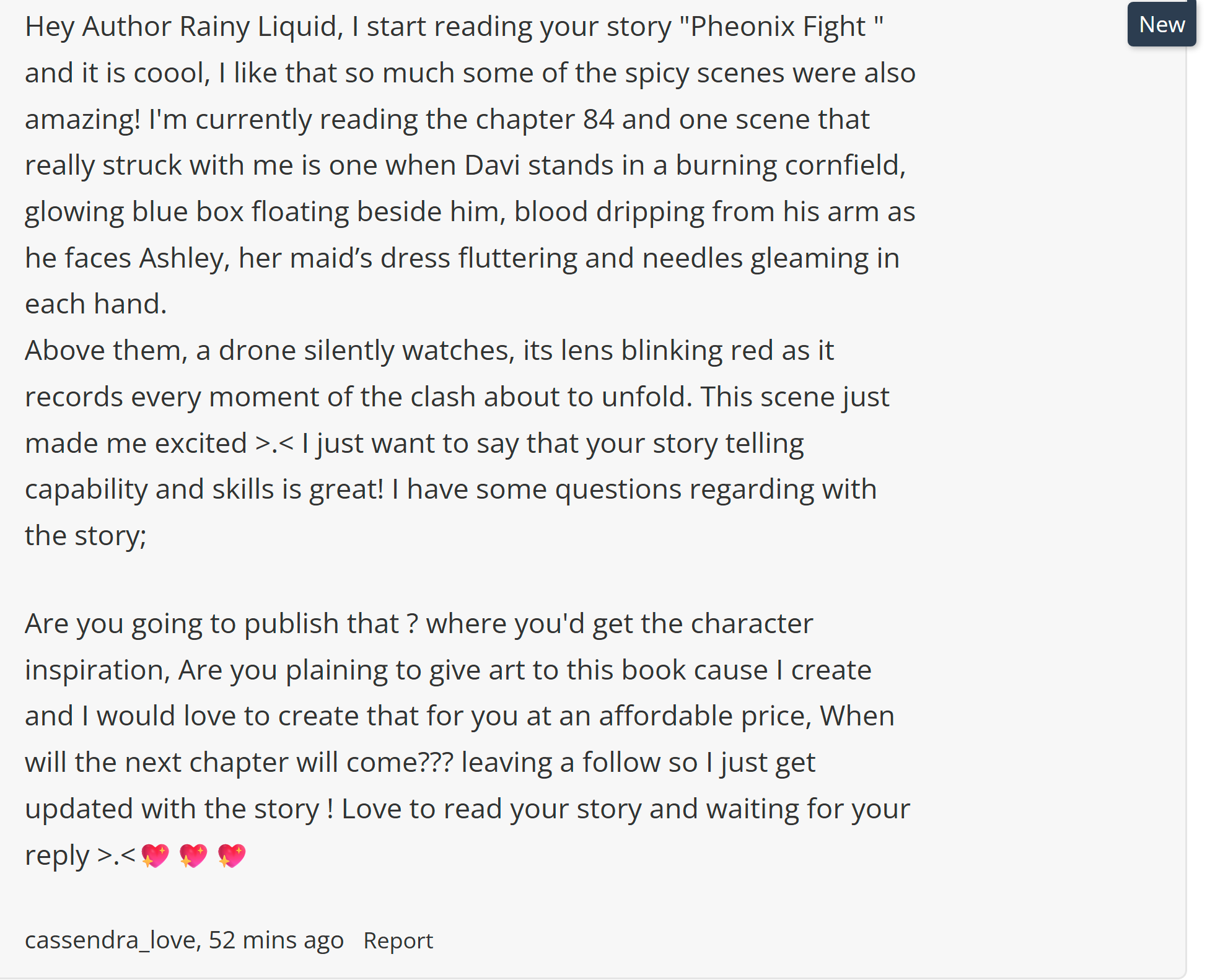 Screenshot 2025-07-22 160937.png