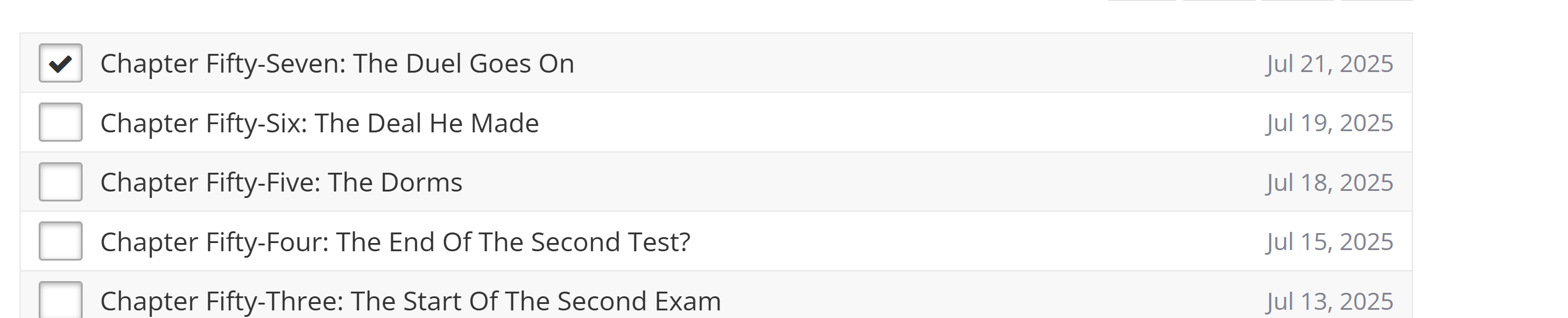 Screenshot 2025-07-22 183930.png