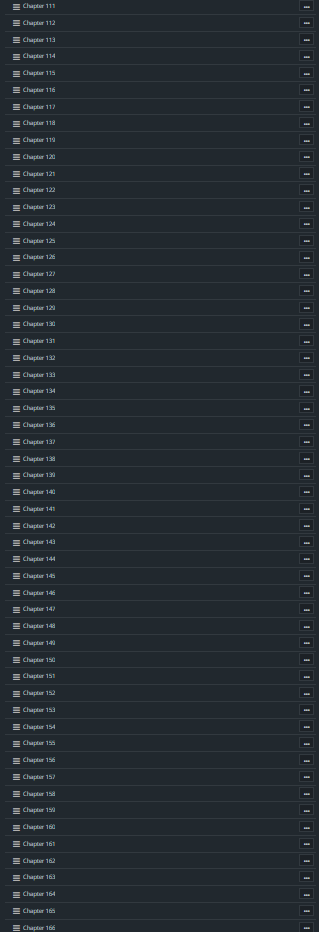 Screenshot 2025-09-07 000748.png