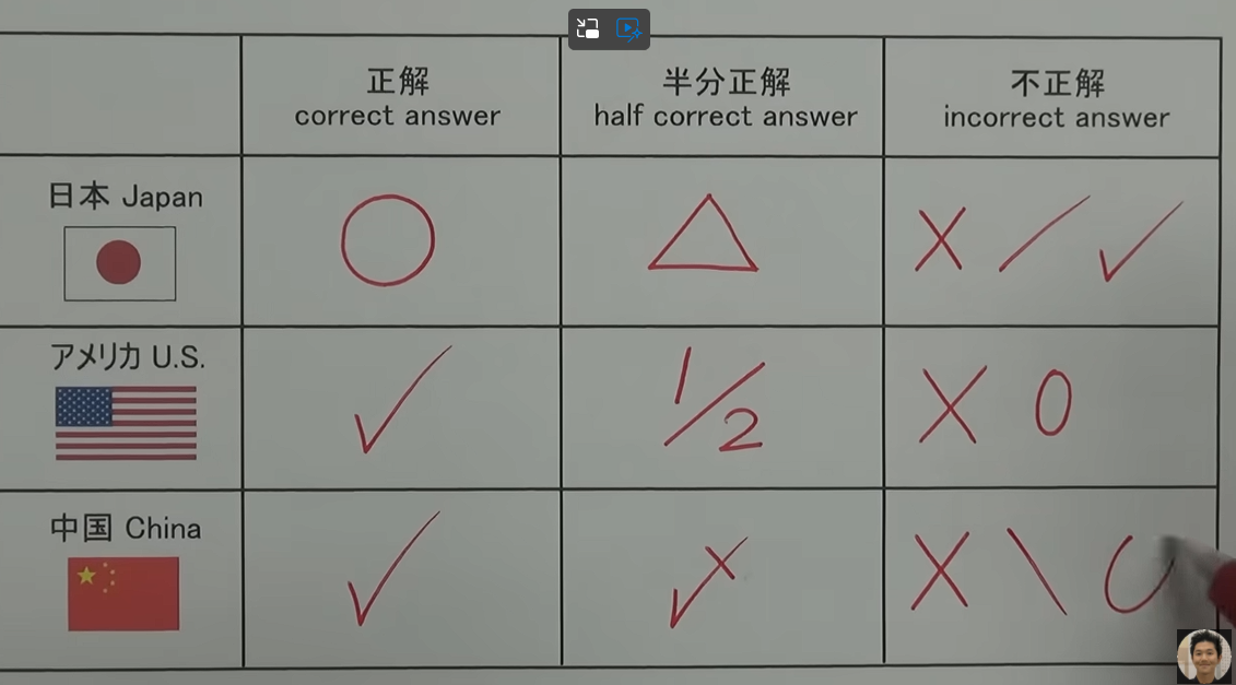 Screenshot 2025-09-17 230029.png