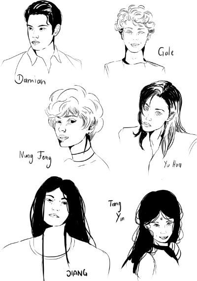 Screenshot 2025-09-22 113543.png