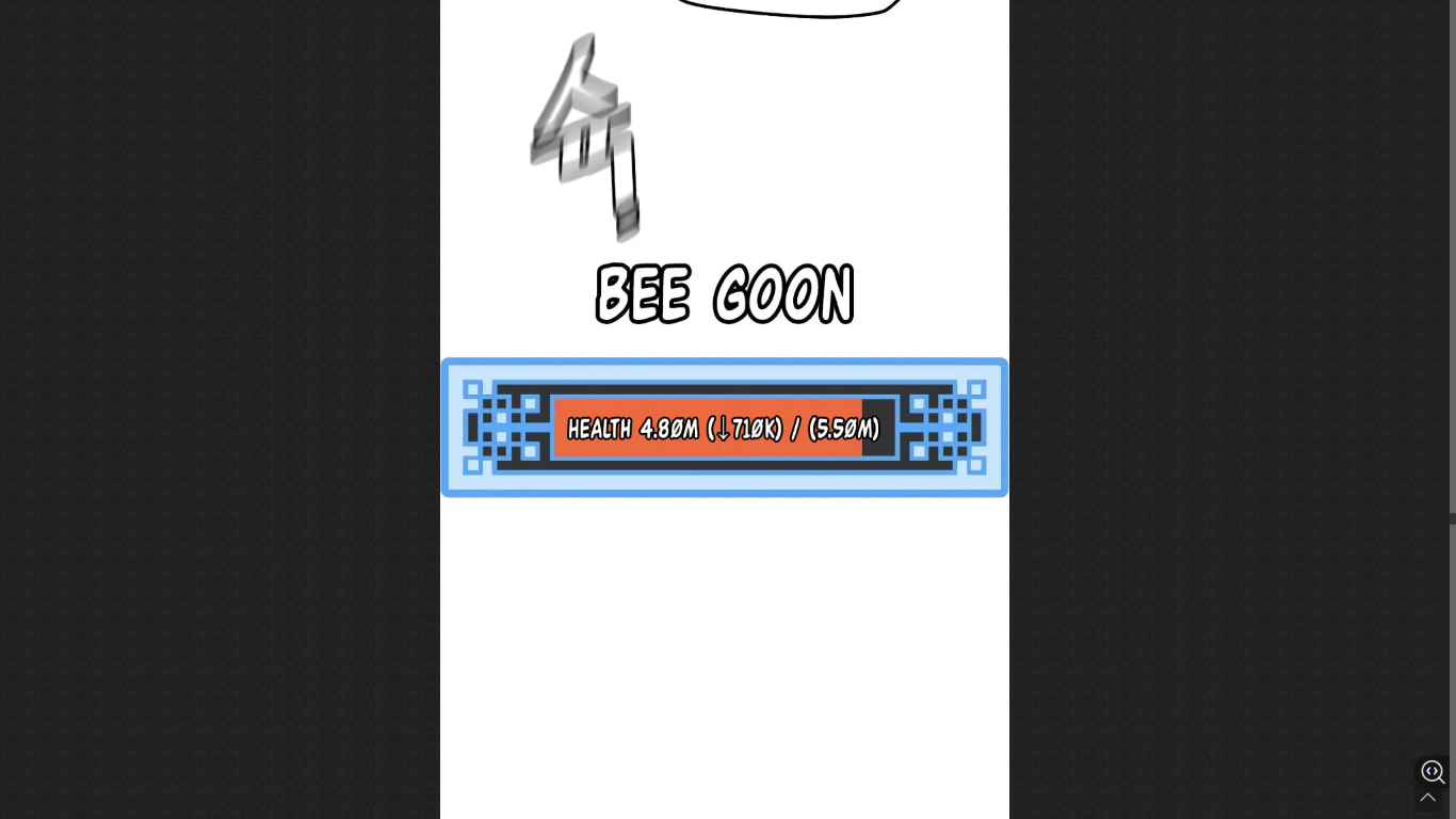 Screenshot 2025-10-14 11.14.42 AM.png