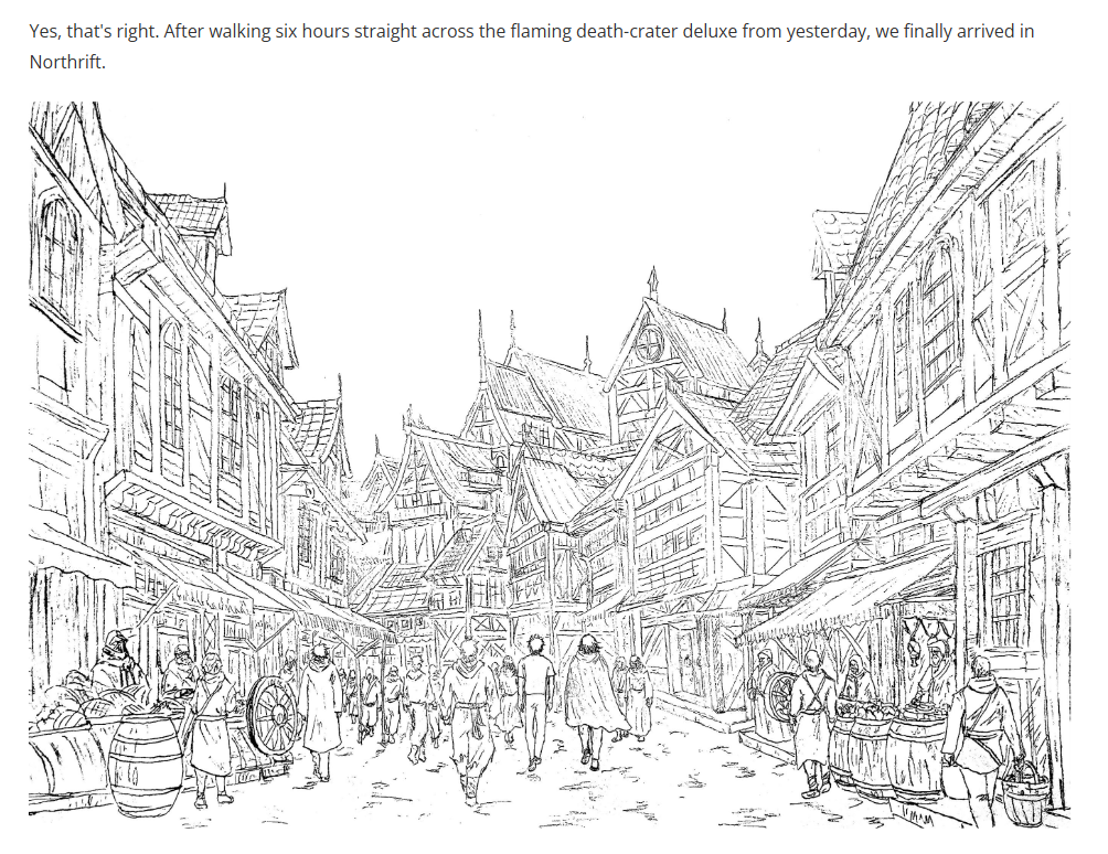 Screenshot 2025-10-29 032347.png