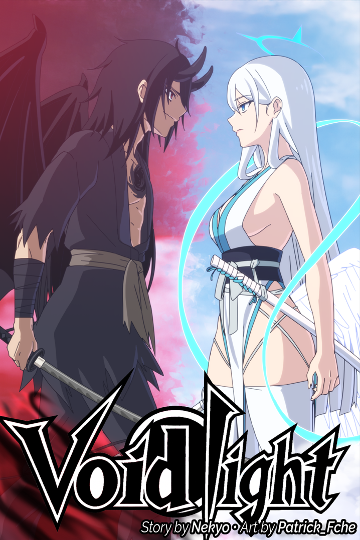 Screenshot 2025-10-30 195012.png