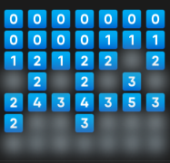 Screenshot 2025-11-05 163854.png