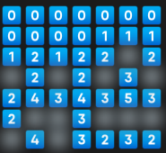 Screenshot 2025-11-05 164324.png