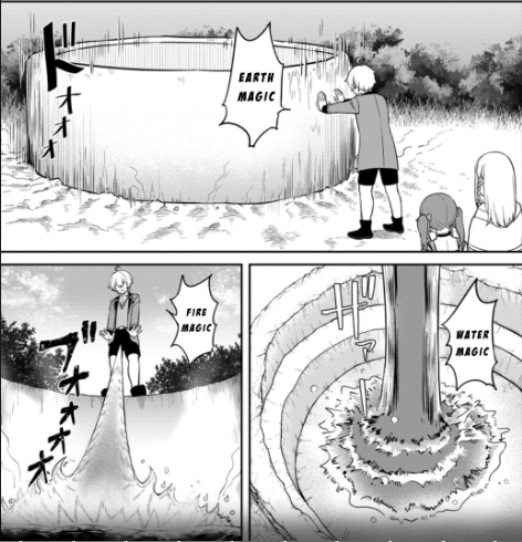 Screenshot 2025-11-28 151849.png