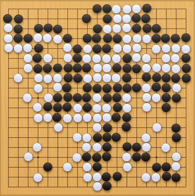 Screenshot 2025-12-09 at 6.08.30 PM.png