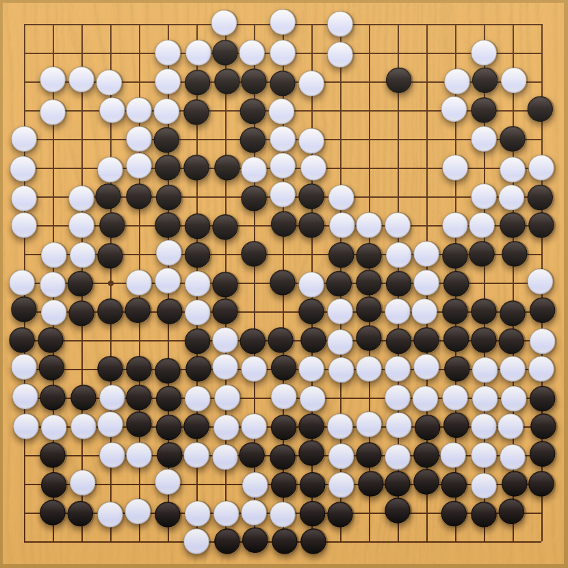 Screenshot 2025-12-09 at 7.55.47 PM.png