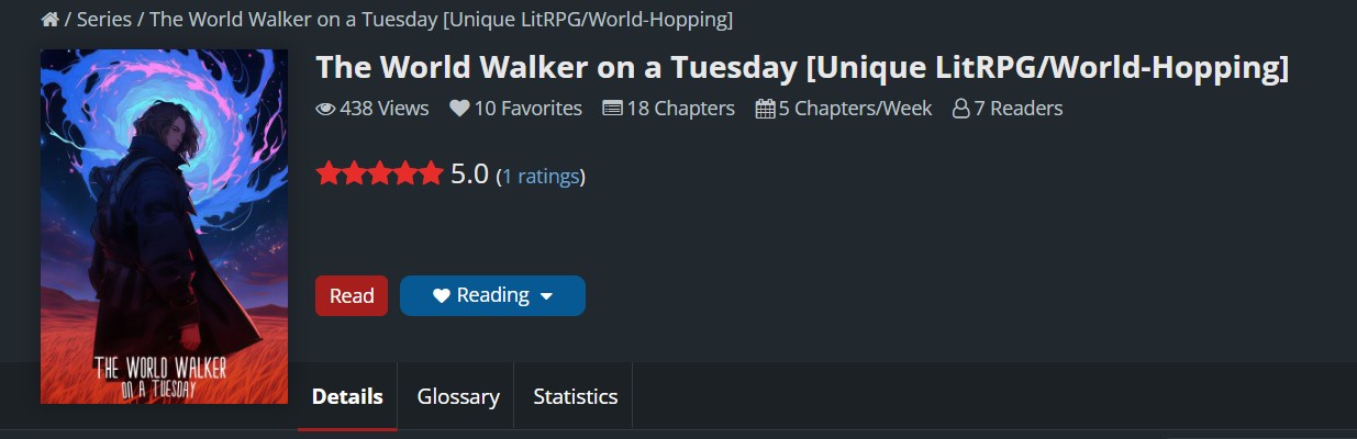 Screenshot 2025-12-17 180450.jpg