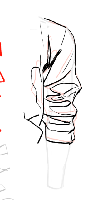 Screenshot 2025-12-21 170938.png