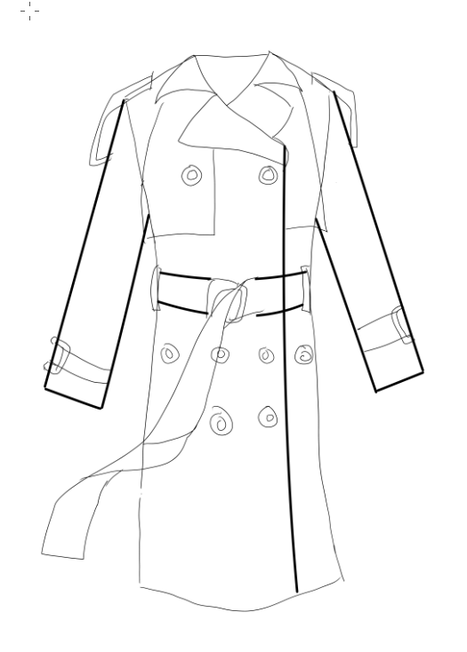 Screenshot 2025-12-21 170957.png