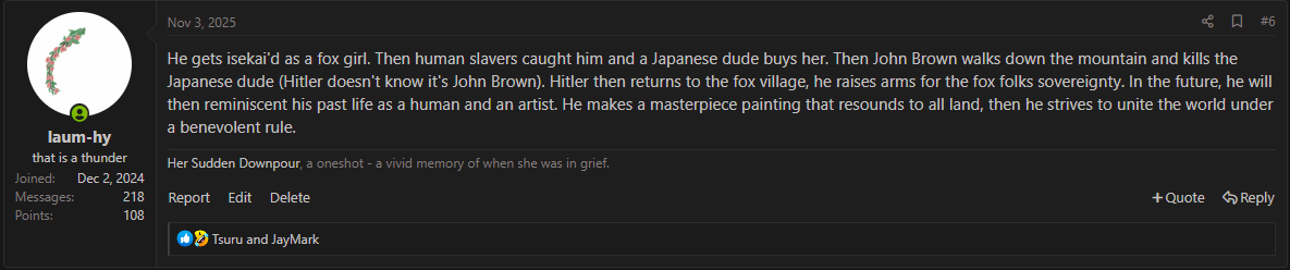 Screenshot 2025-12-24 195554.png