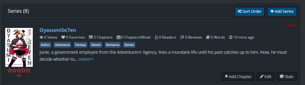 Screenshot 2025-12-28 225056.png