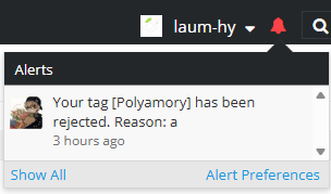 Screenshot 2026-01-08 122328.png