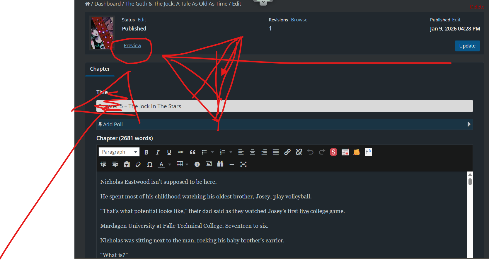 Screenshot 2026-01-12 183407.png